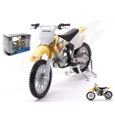 Suzuki RM-Z 250