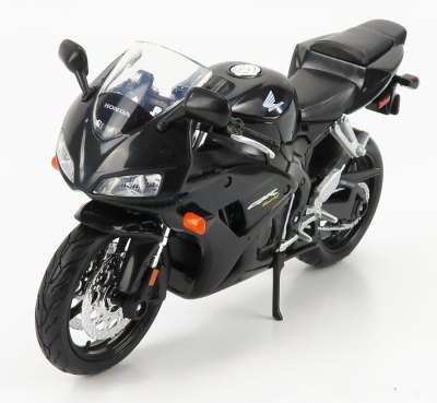 Honda CBR 1000RR