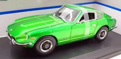 Datsun 240Z
