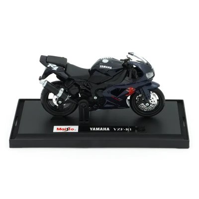 Yamaha YZF-R1