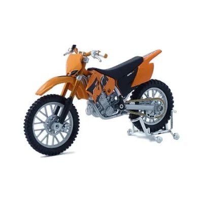 KTM 525 SX