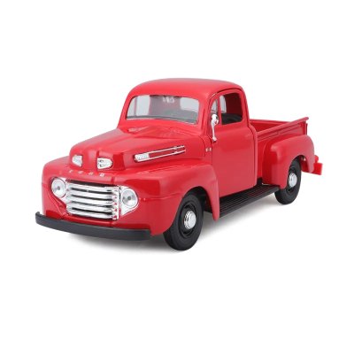 Ford F-1 Pickup