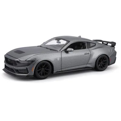 Ford Mustang Darkhorse