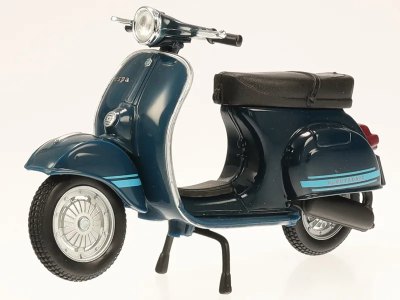 Vespa 125 ET3 Primavera