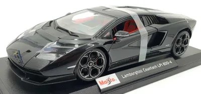Lamborghini Countach LPI 800-4