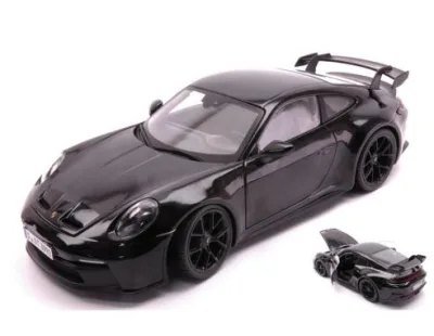 Porsche 911 GT3