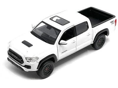 Toyota Tacoma TRD PRO Pickup Truck