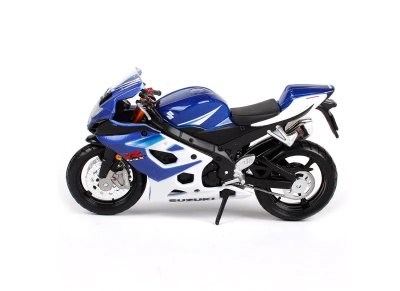 Suzuki GSX-R1000