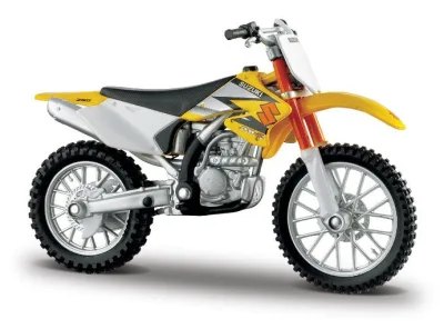 Suzuki RM-Z 250