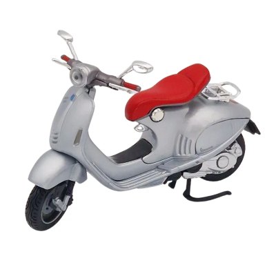 Vespa 946 Bellissima