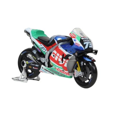 Honda LCR Alex Marquex (RC2 13V)