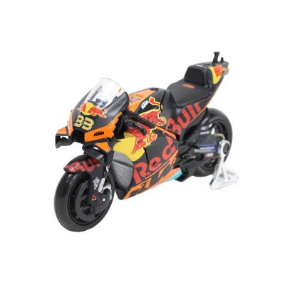 KTM Red Bull RC16 Brad Binder (Factory Racing)