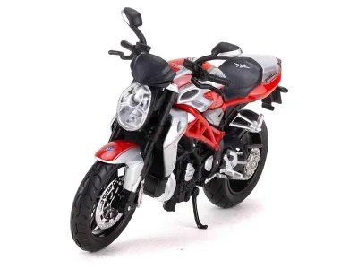 MV Agusta Brutale 1090 RR