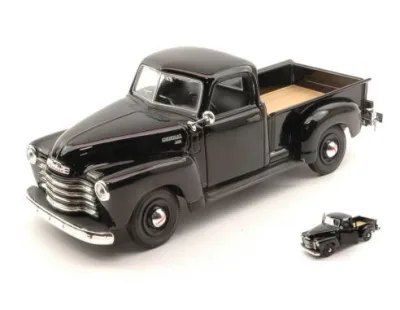 Chevrolet 3100 Pick Up