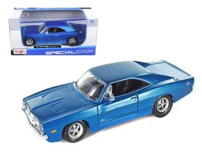 Dodge Charger R/T