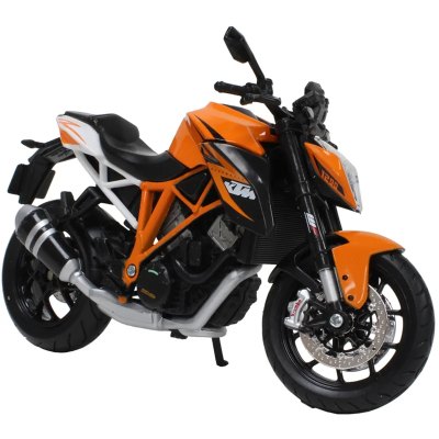 KTM 1290 Super Duke R