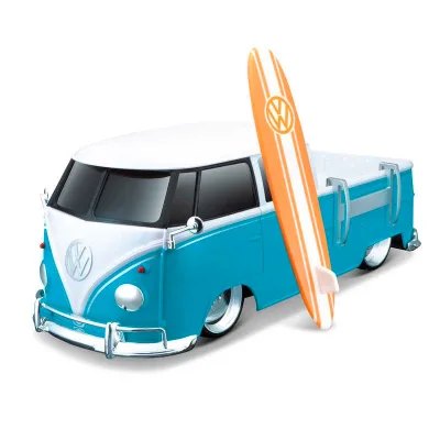 Volkswagen Type 2 Pickup
