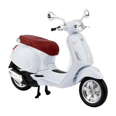 Vespa Primavera 150