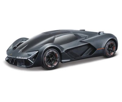 Lamborghini Terzo Millenio (RC)