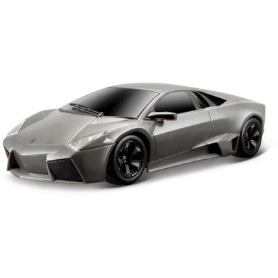 Lamborghini Reventon (Plastic Collection)