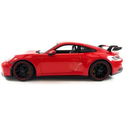 Porsche 911 GT3