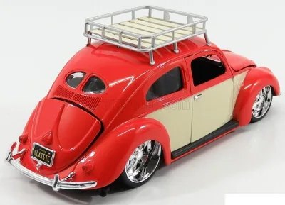 Volkswagen Beetle Design Classics