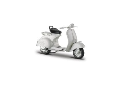 Vespa 150