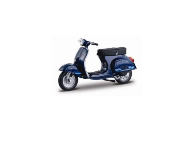 Vespa 125 ET3 Primavera