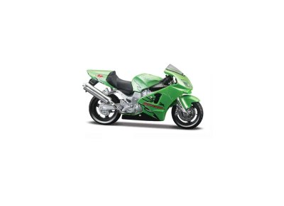 Kawasaki ZX-12R