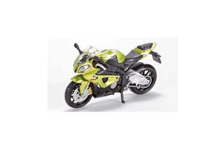 BMW S1000 RR