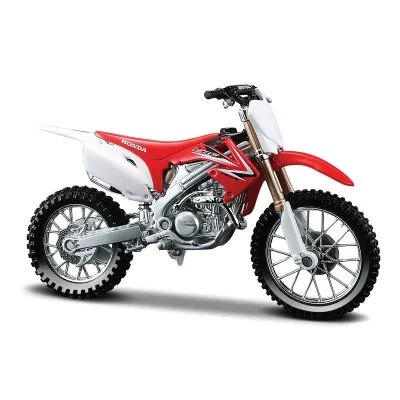 Honda CRF450R