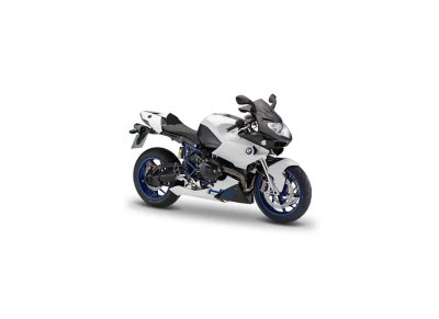 BMW R1200 HP2 Sport