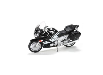 Yamaha FJR 1300