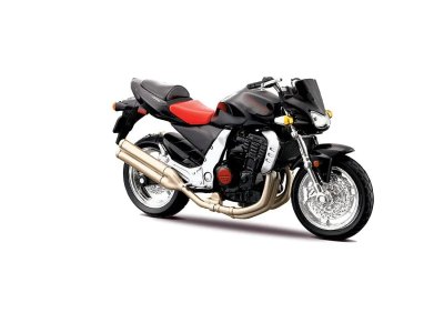 Kawasaki Z1000