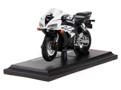 Honda CBR 1000RR