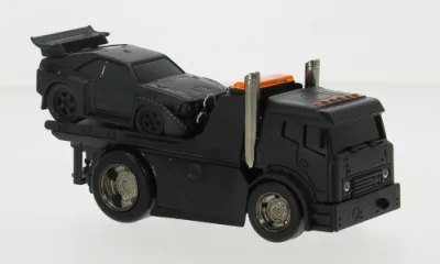 JDM Flatbed