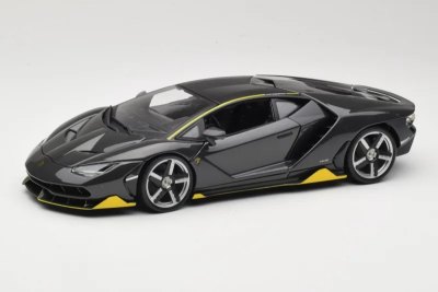 Lamborghini Centenario