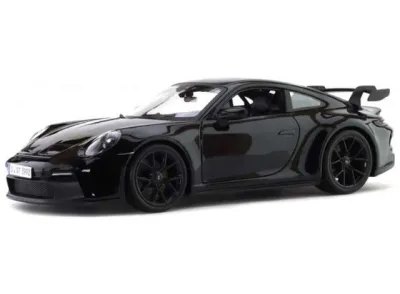 Porsche 911 GT3