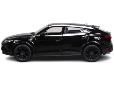 Lamborghini Urus Performante