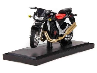 Kawasaki Z1000