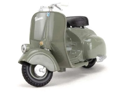 Vespa 98