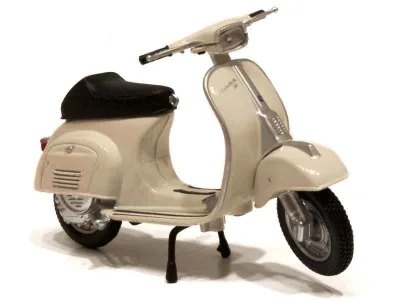 Vespa 50 Special