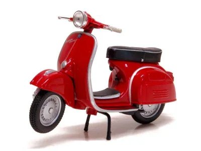 Vespa 150 Sprint Veloce