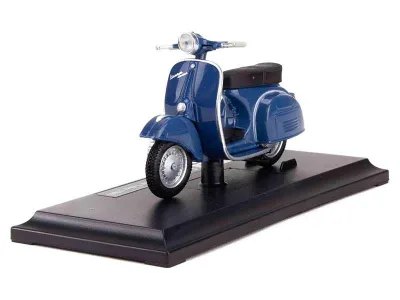 Vespa 150 Sprint Veloce
