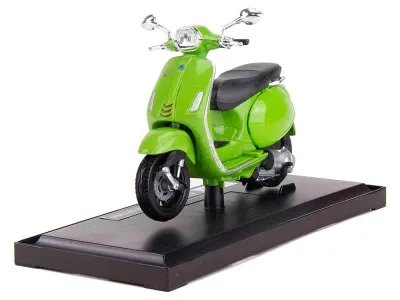 Vespa 150 Sprint ABS