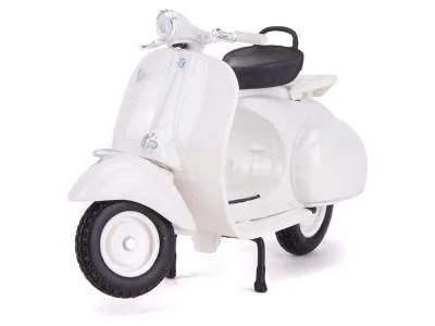 Vespa 150