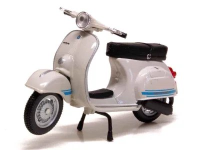 Vespa 125 ET3 Primavera