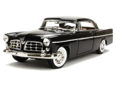 Chrysler 300B