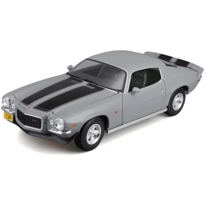 Chevrolet Camaro Z/28