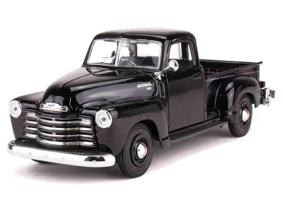 Chevrolet 3100 Pick-Up
